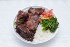 MyD Delivery Product Image