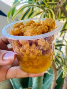 MyD Delivery Product Image